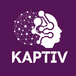 Budget Logo